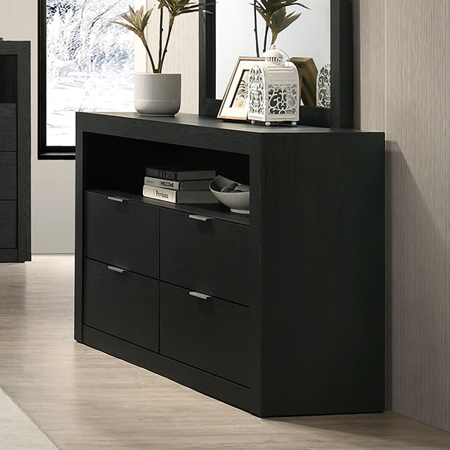 Altimari Dresser - LasVegasFurnitureOnline.com