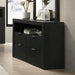 Altimari Dresser - LasVegasFurnitureOnline.com