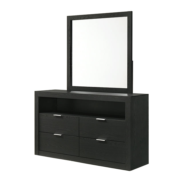Altimari Dresser - LasVegasFurnitureOnline.com