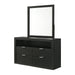 Altimari Dresser - LasVegasFurnitureOnline.com