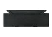 Altimari Dresser - LasVegasFurnitureOnline.com