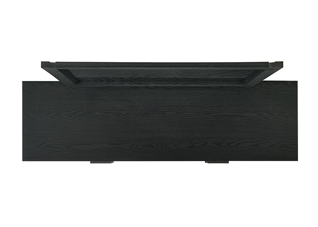 Altimari Dresser - LasVegasFurnitureOnline.com