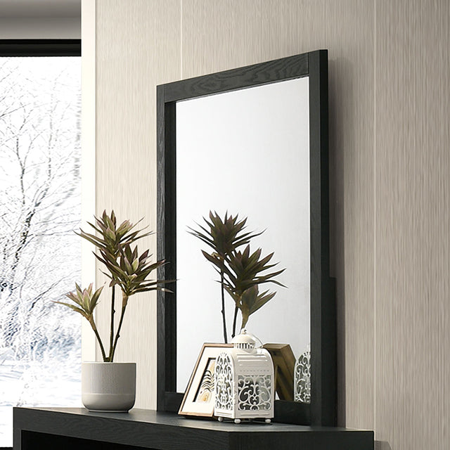 Altimari Mirror - LasVegasFurnitureOnline.com