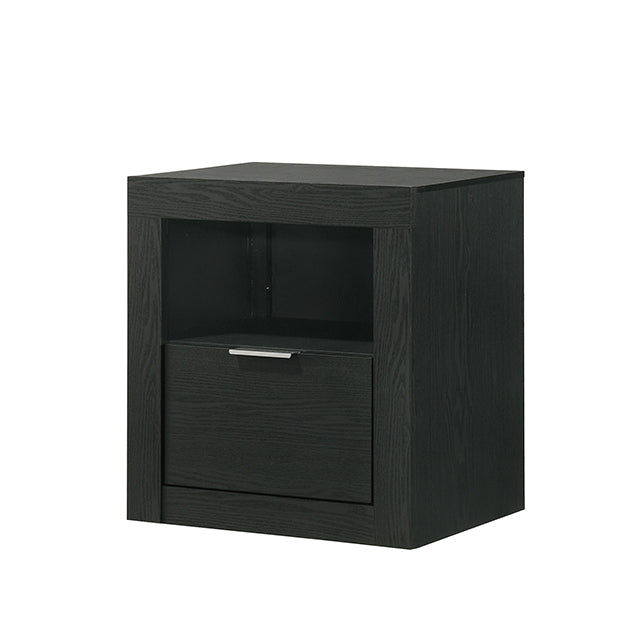 Altimari Nightstand - LasVegasFurnitureOnline.com