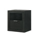 Altimari Nightstand - LasVegasFurnitureOnline.com