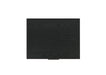 Altimari Nightstand - LasVegasFurnitureOnline.com