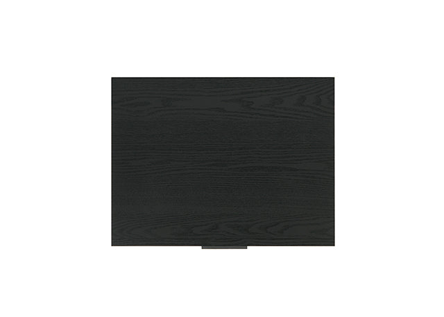 Altimari Nightstand - LasVegasFurnitureOnline.com