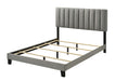 Altimari Queen Bed - LasVegasFurnitureOnline.com