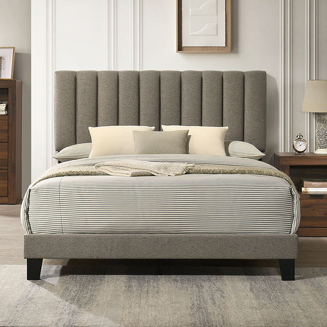 Altimari 4 Pc Queen Bedroom Set - LasVegasFurnitureOnline.com