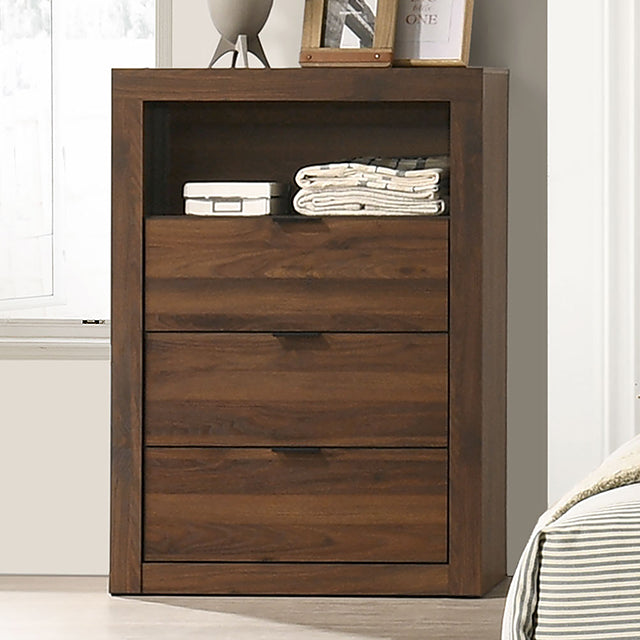 Altimari Chest - LasVegasFurnitureOnline.com