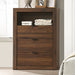 Altimari Chest - LasVegasFurnitureOnline.com