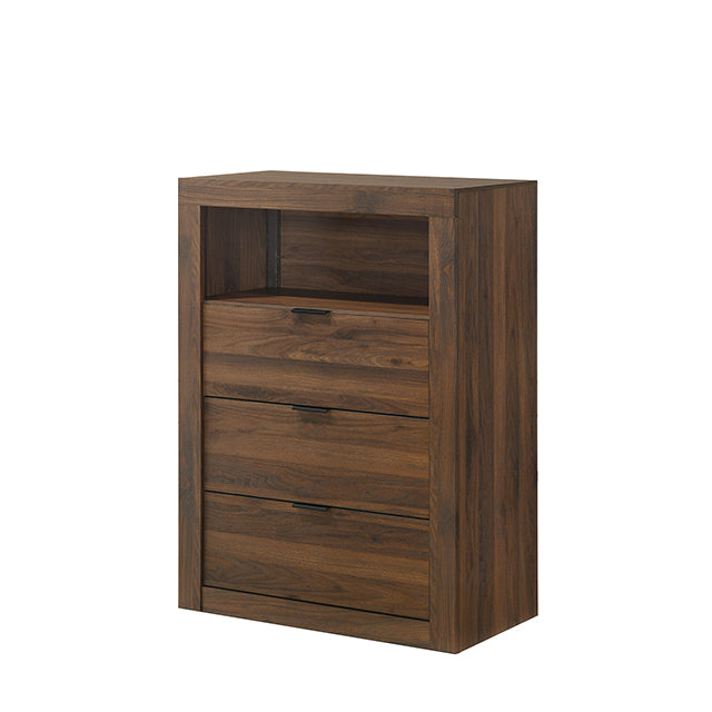 Altimari Chest - LasVegasFurnitureOnline.com