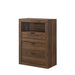 Altimari Chest - LasVegasFurnitureOnline.com