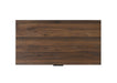 Altimari Chest - LasVegasFurnitureOnline.com