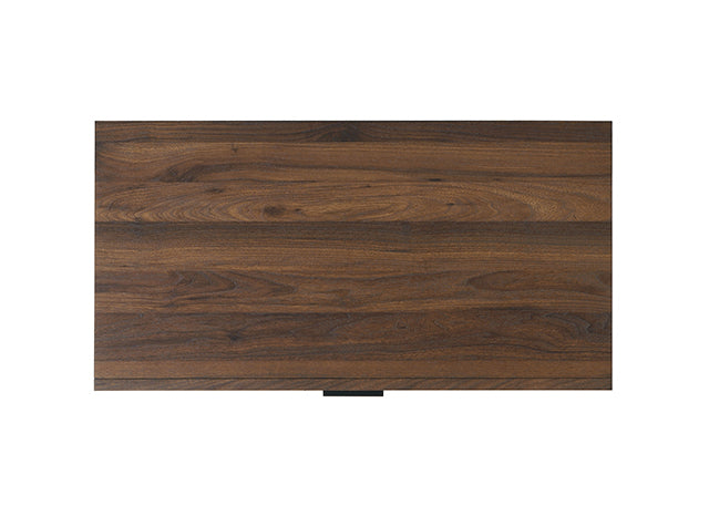 Altimari Chest - LasVegasFurnitureOnline.com