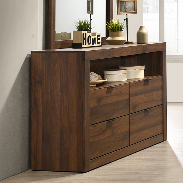 Altimari Dresser - LasVegasFurnitureOnline.com