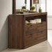 Altimari Dresser - LasVegasFurnitureOnline.com