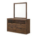 Altimari Dresser - LasVegasFurnitureOnline.com
