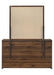 Altimari Dresser - LasVegasFurnitureOnline.com