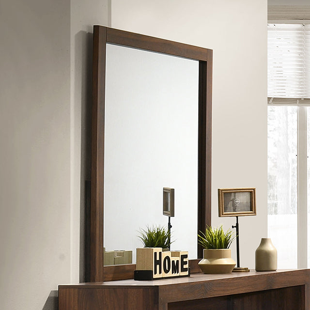 Altimari Mirror - LasVegasFurnitureOnline.com