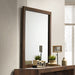 Altimari Mirror - LasVegasFurnitureOnline.com