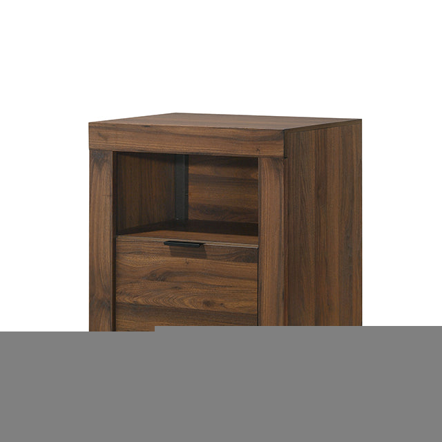 Altimari Nightstand - LasVegasFurnitureOnline.com