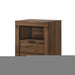 Altimari Nightstand - LasVegasFurnitureOnline.com