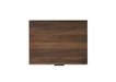 Altimari Nightstand - LasVegasFurnitureOnline.com