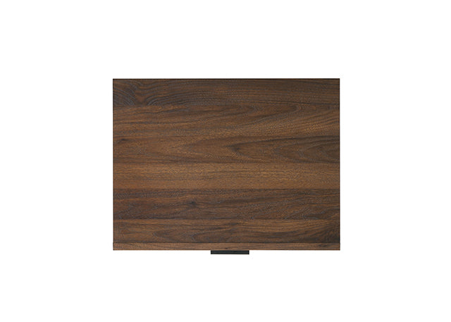 Altimari Nightstand - LasVegasFurnitureOnline.com
