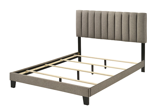 Altimari Queen Bed - LasVegasFurnitureOnline.com