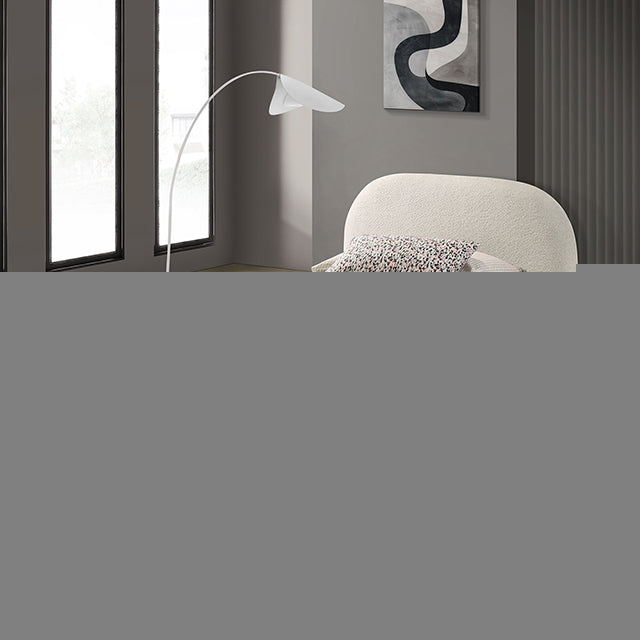 Vanni Twin Bed w/ Trundle - LasVegasFurnitureOnline.com