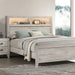 Mysen Queen Bedroom Set - LasVegasFurnitureOnline.com