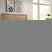 Cadden Queen Bed - LasVegasFurnitureOnline.com