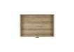 Cadden Nightstand - LasVegasFurnitureOnline.com