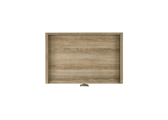 Cadden Nightstand - LasVegasFurnitureOnline.com