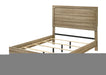 Cadden 4 Pc Queen Bedroom Set - LasVegasFurnitureOnline.com