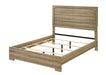 Cadden Queen Bed - LasVegasFurnitureOnline.com