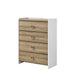 Posey Chest - LasVegasFurnitureOnline.com
