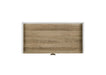 Posey Chest - LasVegasFurnitureOnline.com