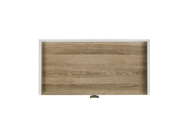 Posey Chest - LasVegasFurnitureOnline.com