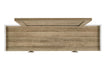 Posey Dresser - LasVegasFurnitureOnline.com