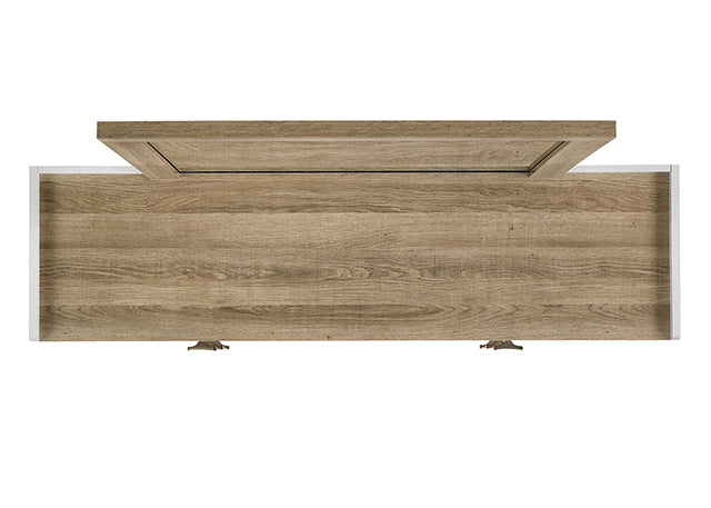 Posey Dresser - LasVegasFurnitureOnline.com