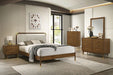 Ripley Dresser - LasVegasFurnitureOnline.com
