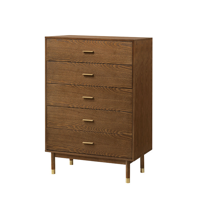 Ripley Chest - LasVegasFurnitureOnline.com