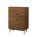 Ripley Chest - LasVegasFurnitureOnline.com