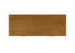 Ripley Chest - LasVegasFurnitureOnline.com