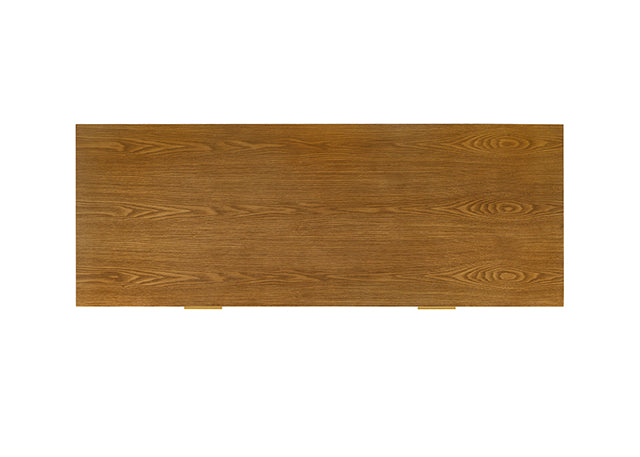 Ripley Chest - LasVegasFurnitureOnline.com