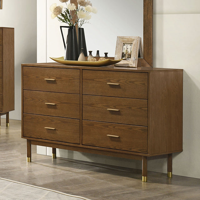 Ripley Dresser - LasVegasFurnitureOnline.com
