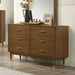 Ripley Dresser - LasVegasFurnitureOnline.com