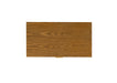 Ripley Dresser - LasVegasFurnitureOnline.com